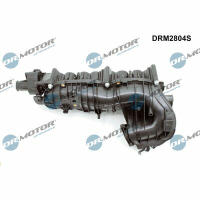 DRM2804S