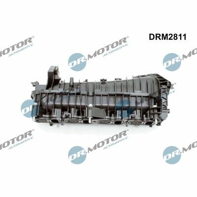 DRM2811