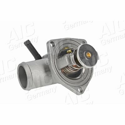 Original AIC Quality