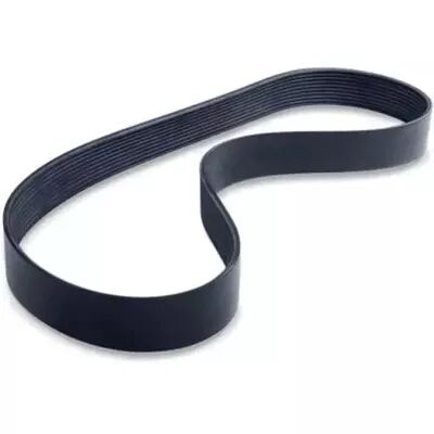 Poly V-Riem