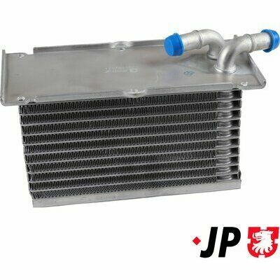 JP
