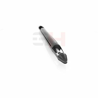 GH-331503