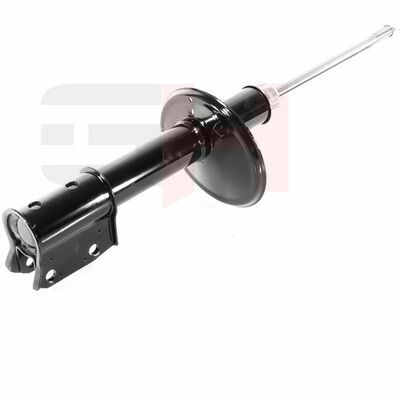 GH-353996
