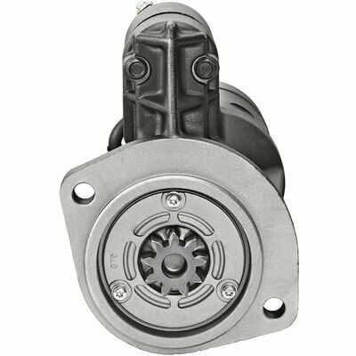 VALEO ORIGINS NEW OE TECHNOLOGIE