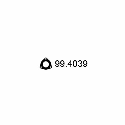 99.4039