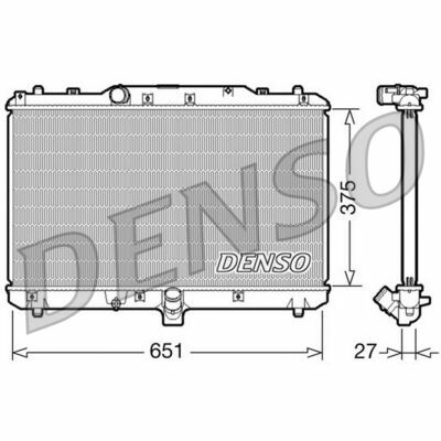 DRM47022