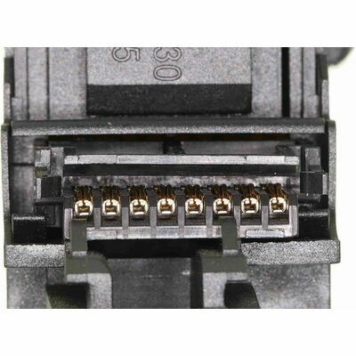 Green Mobility Parts