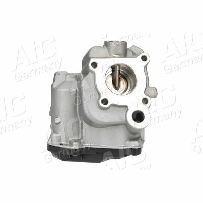 PARTES DE LA NUEVA MOVILIDAD