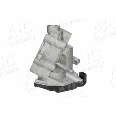 PARTES DE LA NUEVA MOVILIDAD