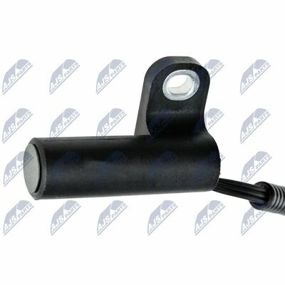 ECP-CH-010