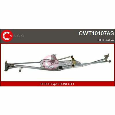 CWT10107AS