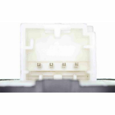 Green Mobility Parts