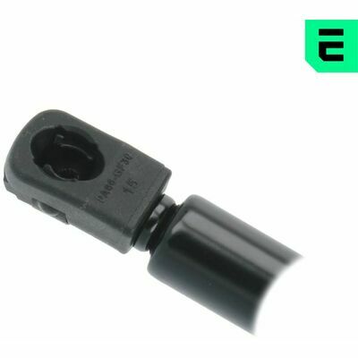 AG-50580