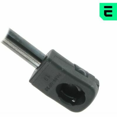 AG-50580