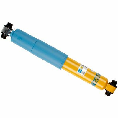 BILSTEIN - B6 Performance