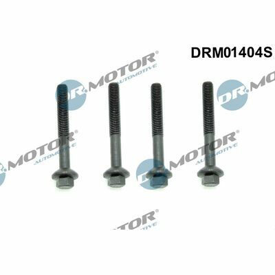 DRM01404S