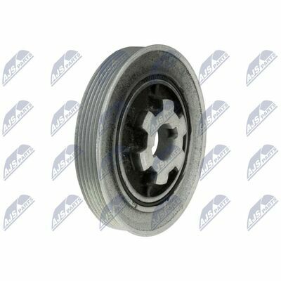 RKP-CT-006