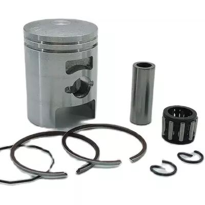 Kit de Réparation, Piston / Chemise de Cylindre