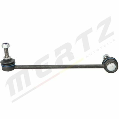 M-S0083