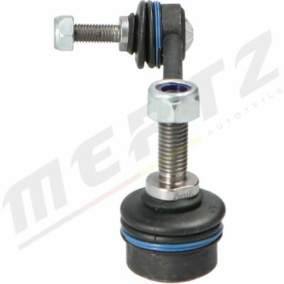 M-S0083
