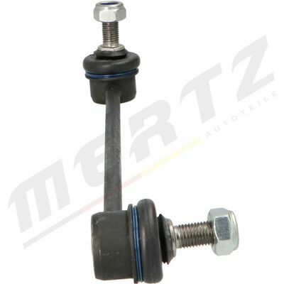 M-S0026