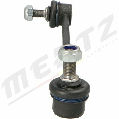 M-S0026