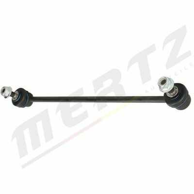 M-S0405