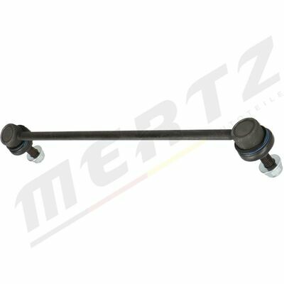 M-S0405