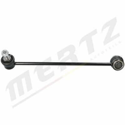 M-S0663