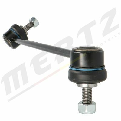 M-S0663