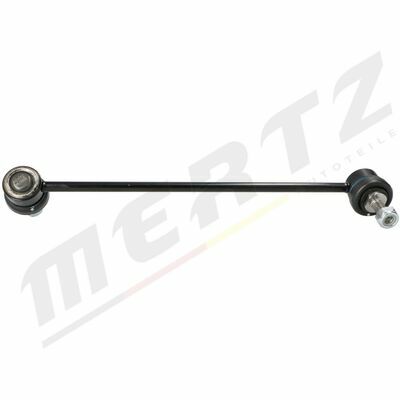 M-S0663