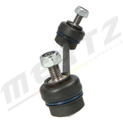 M-S0820
