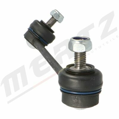 M-S0820