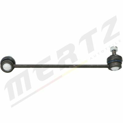 M-S0820