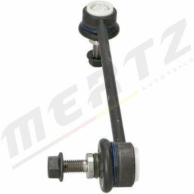 M-S0854