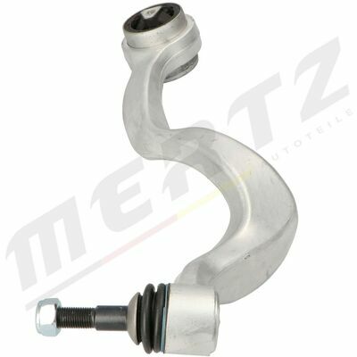 M-S0683