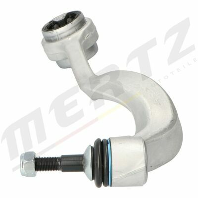 M-S0685