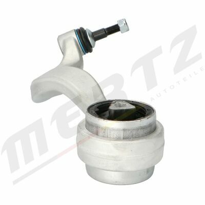 M-S0685