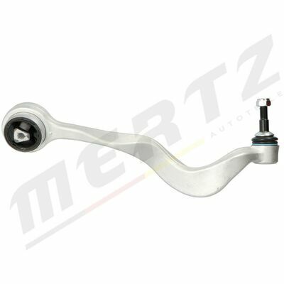 M-S0685