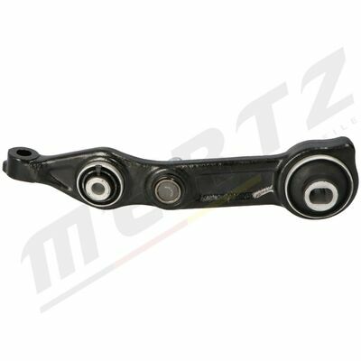 M-S1055