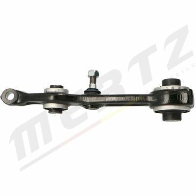 M-S1055