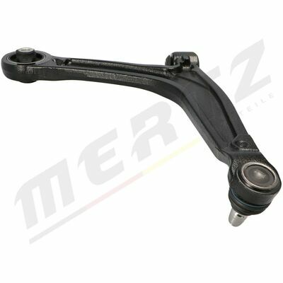 M-S0701