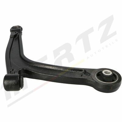 M-S0701