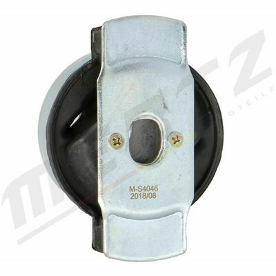 M-S4046