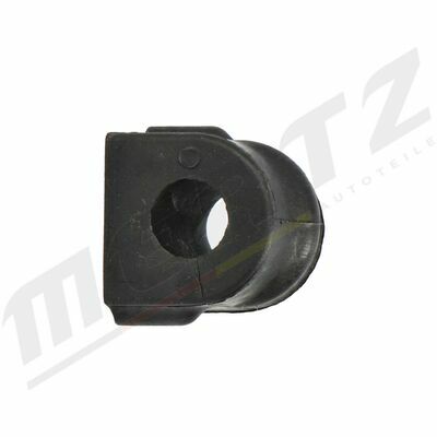 M-S4059