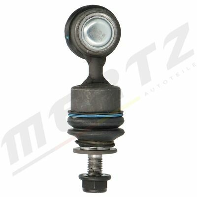 M-S2273