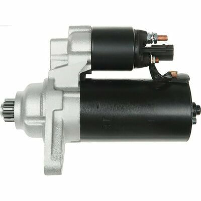 Remanufacturado AS-PL