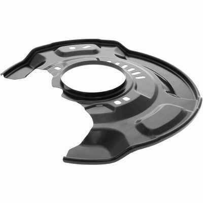 Original ACKOJA kwaliteit