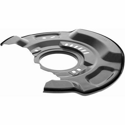 Original ACKOJA Qualität