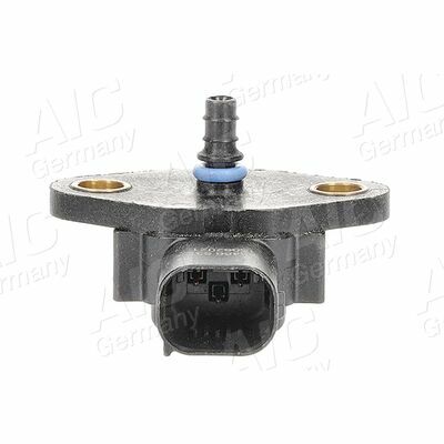 Calidad AIC original